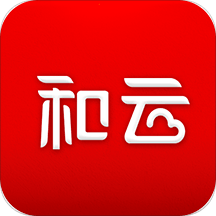 MK体育精神：团队合作的重要性与价值